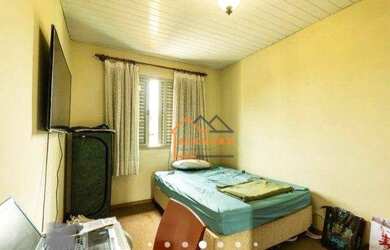 Imagem 14: Sobrado à venda, 110 m² por R$ 450.000,00 - Vila Ré - São Paulo/SP