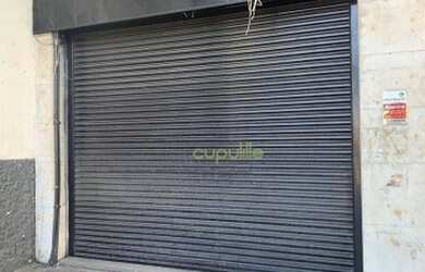 Imagem 12: Loja para alugar, 380 m² por R$ 23.000,00/mês - Centro - Niterói/RJ