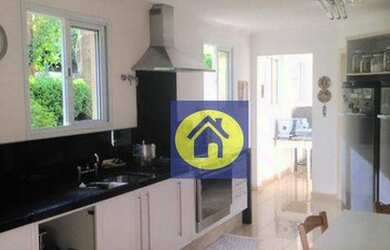 Imagem 15: Casa residencial à venda, Jardim Novo Mundo, Jundiaí - CA0307