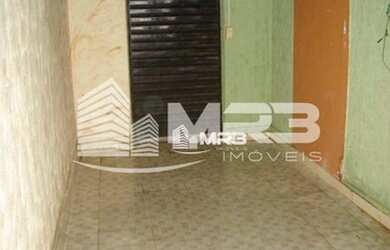 Imagem 12: Galpão à venda, 724 m² por R$ 890.000,00 - Engenho de Dentro - Rio...