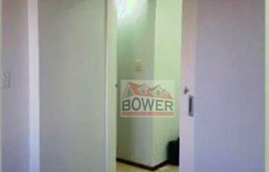 Imagem 15: Apartamento à venda, 51 m² por R$ 165.000,00 - Fonseca - Niterói/RJ