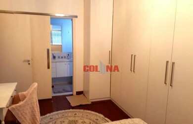 Imagem 11: Apartamento à venda, 136 m² por R$ 880.000,00 - Ingá - Niterói/RJ