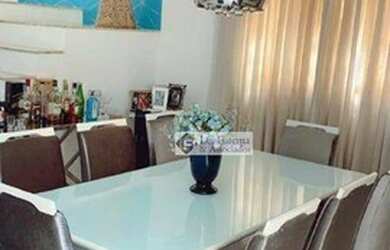 Imagem 12: Casa à venda, 292 m² por R$ 890.000,00 - Vila Verde - Itapevi/SP