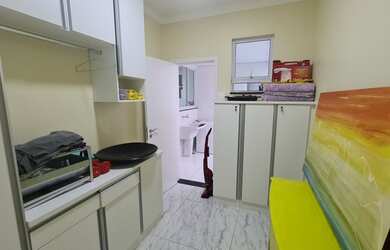 Imagem 13: OPORTUNIDADE ÚNICA LUXUOSO APARTAMENTO 3 QTOS VISTA MAR, PRAIA DO FORTE,...