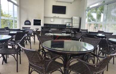 Imagem 9: Terreno à venda, 200 m² por R$ 210.000,00 - Nova Pompéia - Piracicaba/SP