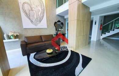 Imagem 11: Apartamento à venda, 150 m² por R$ 1.570.000,00 - Aldeota - Fortaleza/CE