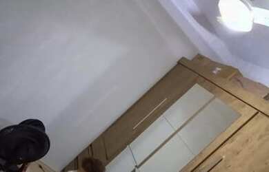 Imagem 9: Casa à venda, 120 m² por R$ 450.000,00 - Condomínio Fechado Hermenegildo...