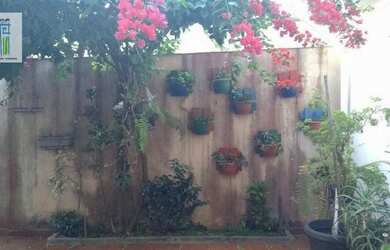 Imagem 4: Casa com 2 dormitórios, 116 m² - venda por R$ 650.000,00 ou aluguel...