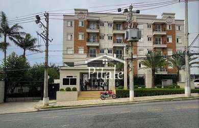 Imagem 3: Apartamento Garden com 1 dormitório à venda, 70 m² por R$ 600.000 -...