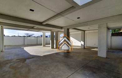 Imagem 15: Apartamento à venda, 62 m² por R$ 242.740,00 - Maria Regina - Alvorada/RS