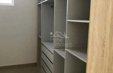 Imagem 12: Casa para venda no condomínio Arujazinho I II III