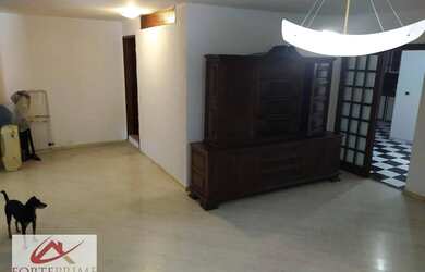 Imagem 7: Casa à venda, 194 m² por R$ 950.000,00 - Campo Belo - São Paulo/SP