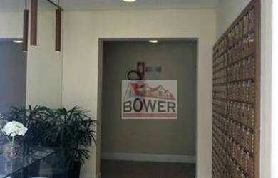 Imagem 10: Apartamento à venda, 56 m² por R$ 285.000,00 - Covanca - São Gonçalo/RJ