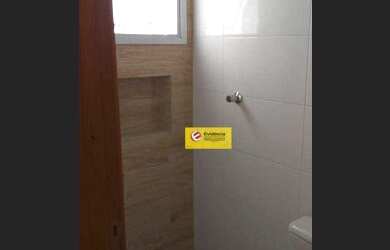 Imagem 13: Cobertura à venda, 53 m² por R$ 360.400,00 - Vila Linda - Santo André/SP