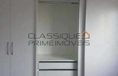 Imagem 6: SãO PAULO - Apartamento Padrão - Saúde