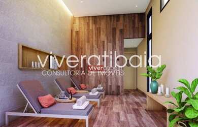 Imagem 10: Apartamento Residencial à venda, Alvinópolis, Atibaia - AP0004