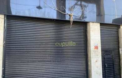 Imagem 13: Loja para alugar, 380 m² por R$ 23.000,00/mês - Centro - Niterói/RJ