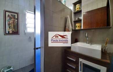 Imagem 9: Prédio à venda, 434 m² por R$ 2.015.000,00 - Parque Novo Mundo - São...