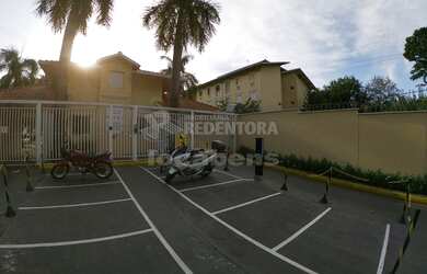 Imagem 14: São José do Rio Preto - Apartamento Padrão - Jardim Jandira