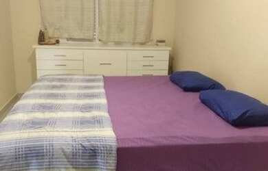 Imagem 7: Sobrado Venda 3 dormitórios,2 banheiros,3 vagas Ipiranga Sao Paulo