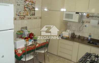 Imagem 5: Residencial - Km 18