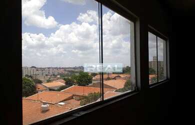 Imagem 11: Salão, 224 m² - venda por R$ 1.200.000,00 ou aluguel por R$ 7.800,00/mês...