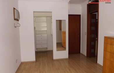 Imagem 9: Casa com 5 dormitórios, 500 m² - venda por R$ 1.890.000,00 ou aluguel...