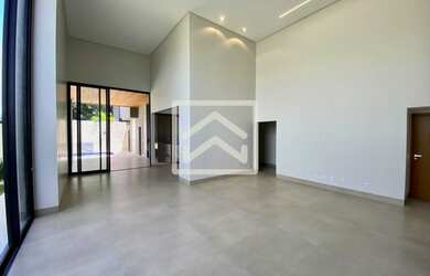 Imagem 8: UMA DAS CASAS MAIS BELAS DO PORTAL DO SOL GREEN