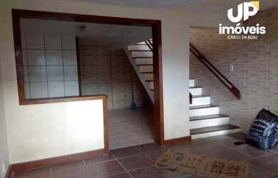 Imagem 9: Sobrado à venda, 94 m² por R$ 280.000,00 - Areal - Pelotas/RS