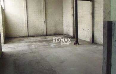 Imagem 12: Galpão para alugar, 2684 m² por R$ 45.000,00/mês - Jardim Pereira Leite...