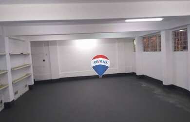 Imagem 9: Excelente Galpão para alugar, 450 m² por R$ 2.500/mês - Nossa Senhora...