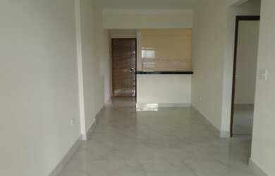 Imagem 2: Apartamento à venda, 69 m² por R$ 468.000,00 - Tupi - Praia Grande/SP