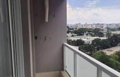 Imagem 6: Apartamento com 2 dormitórios à venda, 62 m² por R$ 520.000 - Jardim...