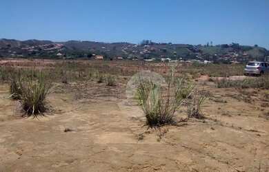 Imagem 2: Área à venda, 47000 m² por R$ 5.000.000 - Ponta Negra Ponta Negra -...