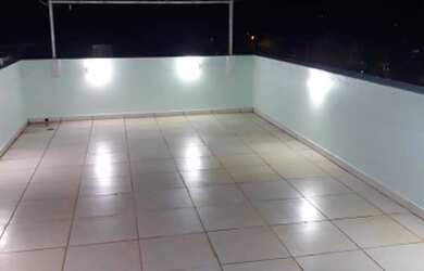 Imagem 11: Sobrado à venda, 160 m² por R$ 460.000,00 - Vila Carmela II - Guarulhos/SP