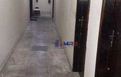 Imagem 3: Sala para alugar, 110 m² por R$ 2.500,00/mês - Recreio dos Bandeirantes - Rio de Janeiro/R