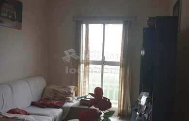Imagem 5: São José do Rio Preto - Apartamento Padrão - Jardim Jandira