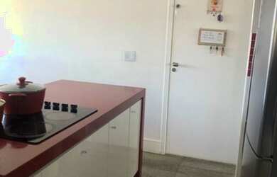 Imagem 7: Apartamento com 2 dormitórios à venda, 65 m² por R$ 457.000,00 - Umuarama - Osasco/SP