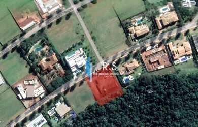 Imagem 2: Terreno à venda, 335471 m² por R$ 4.864.330,00 - Baronesa - Bragança...