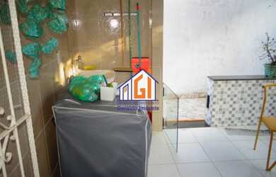 Imagem 13: CASA RESIDENCIAL em ARARUAMA - RJ, HAWAI