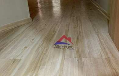 Imagem 6: Sala à venda, 90 m² por R$ 720.000,00 - Chácara Santo Antônio Zona...