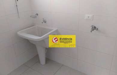 Imagem 15: Sobrado com 3 dormitórios à venda, 176 m² por R$ 450.000 - Jardim Santa...