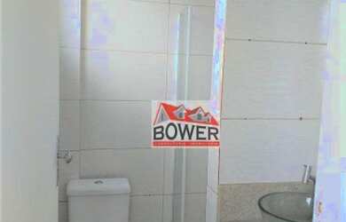 Imagem 8: Casa, 115 m² - venda por R$ 400.000,00 ou aluguel por R$ 1.400,00/mês...