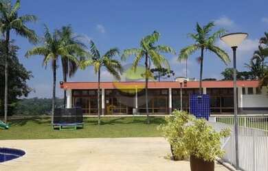 Imagem 6: Lote condomínio