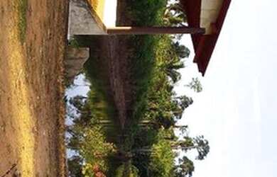 Imagem 4: Fazenda à venda, por R$ 7.264.000 - Anapu-Pará