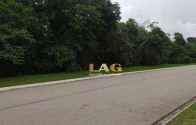 Imagem 3: Terreno à venda, 308 m² por R$ 460.000,00 - Condomínio Chácara Ondina...