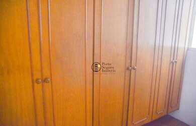 Imagem 7: Apartamento com 3 dormitórios à venda, 180 m² - Centro - Americana/SP