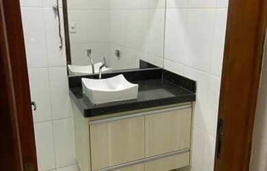 Imagem 12: Casa Jardim Europa. Churrasqueira, Varanda, Área de serviçoe250m² de...