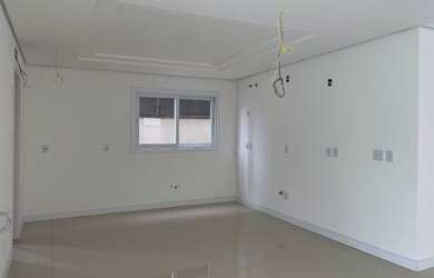 Imagem 8: Casa, 312 m² - venda por R$ 1.740.000,00 ou aluguel por R$ 8.000,00/mês...