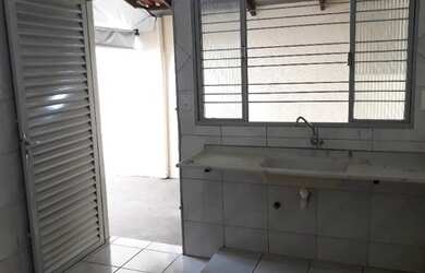 Imagem 12: Casa VILA BRASILIA APARECIDA DE GOIANIA GO Brasil